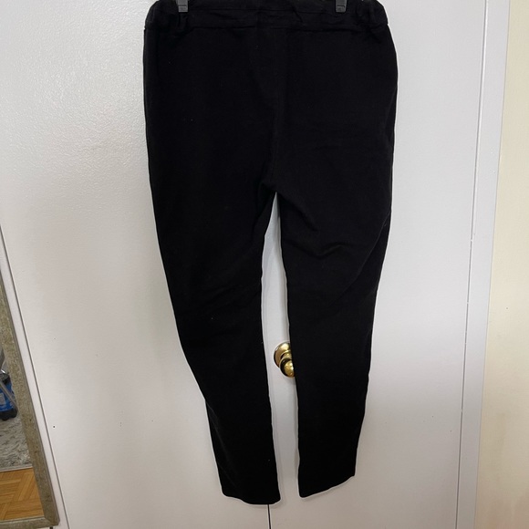 Goldi comfy joggers - Picture 5 of 7